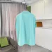Gucci T-shirts for Gucci Men's AAA T-shirts #A50972
