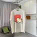 Gucci T-shirts for Gucci Men's AAA T-shirts #A50972