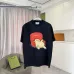 Gucci T-shirts for Gucci Men's AAA T-shirts #A50972