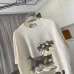 Gucci T-shirts for Gucci Men's AAA T-shirts #A50973