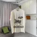 Gucci T-shirts for Gucci Men's AAA T-shirts #A50973