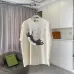 Gucci T-shirts for Gucci Men's AAA T-shirts #A50974