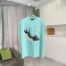 Gucci T-shirts for Gucci Men's AAA T-shirts #A50974