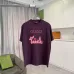 Gucci T-shirts for Gucci Men's AAA T-shirts #A51172
