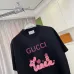 Gucci T-shirts for Gucci Men's AAA T-shirts #A51172