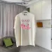 Gucci T-shirts for Gucci Men's AAA T-shirts #A51172