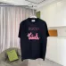Gucci T-shirts for Gucci Men's AAA T-shirts #A51172