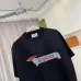 Gucci T-shirts for Gucci Men's AAA T-shirts #A51173