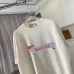 Gucci T-shirts for Gucci Men's AAA T-shirts #A51173