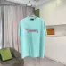 Gucci T-shirts for Gucci Men's AAA T-shirts #A51173