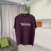 Gucci T-shirts for Gucci Men's AAA T-shirts #A51173