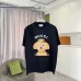 Gucci T-shirts for Gucci Men's AAA T-shirts #A51174