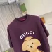 Gucci T-shirts for Gucci Men's AAA T-shirts #A51174