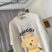 Gucci T-shirts for Gucci Men's AAA T-shirts #A51174