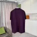 Gucci T-shirts for Gucci Men's AAA T-shirts #A51174