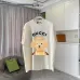 Gucci T-shirts for Gucci Men's AAA T-shirts #A51174