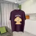 Gucci T-shirts for Gucci Men's AAA T-shirts #A51174