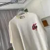 Gucci T-shirts for Gucci Men's AAA T-shirts #A51175