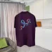 Gucci T-shirts for Gucci Men's AAA T-shirts #A51175