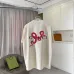 Gucci T-shirts for Gucci Men's AAA T-shirts #A51175