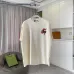Gucci T-shirts for Gucci Men's AAA T-shirts #A51175