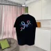 Gucci T-shirts for Gucci Men's AAA T-shirts #A51175