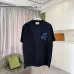 Gucci T-shirts for Gucci Men's AAA T-shirts #A51175