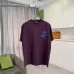 Gucci T-shirts for Gucci Men's AAA T-shirts #A51175