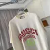 Gucci T-shirts for Gucci Men's AAA T-shirts #A51176
