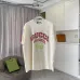 Gucci T-shirts for Gucci Men's AAA T-shirts #A51176