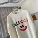 Gucci T-shirts for Gucci Men's AAA T-shirts #A51427