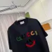 Gucci T-shirts for Gucci Men's AAA T-shirts #A51427