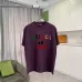 Gucci T-shirts for Gucci Men's AAA T-shirts #A51427