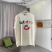 Gucci T-shirts for Gucci Men's AAA T-shirts #A51427