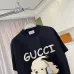 Gucci T-shirts for Gucci Men's AAA T-shirts #A51757
