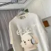 Gucci T-shirts for Gucci Men's AAA T-shirts #A51757