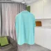 Gucci T-shirts for Gucci Men's AAA T-shirts #A51757