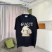 Gucci T-shirts for Gucci Men's AAA T-shirts #A51757