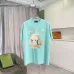 Gucci T-shirts for Gucci Men's AAA T-shirts #A51757