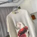 Gucci T-shirts for Gucci Men's AAA T-shirts #A51758