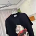Gucci T-shirts for Gucci Men's AAA T-shirts #A51758