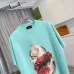 Gucci T-shirts for Gucci Men's AAA T-shirts #A51758
