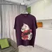 Gucci T-shirts for Gucci Men's AAA T-shirts #A51758