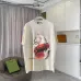 Gucci T-shirts for Gucci Men's AAA T-shirts #A51758