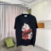 Gucci T-shirts for Gucci Men's AAA T-shirts #A51758