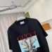 Gucci T-shirts for Gucci Men's AAA T-shirts #A51759