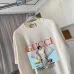 Gucci T-shirts for Gucci Men's AAA T-shirts #A51759