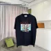 Gucci T-shirts for Gucci Men's AAA T-shirts #A51759