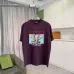 Gucci T-shirts for Gucci Men's AAA T-shirts #A51760