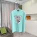 Gucci T-shirts for Gucci Men's AAA T-shirts #A51760